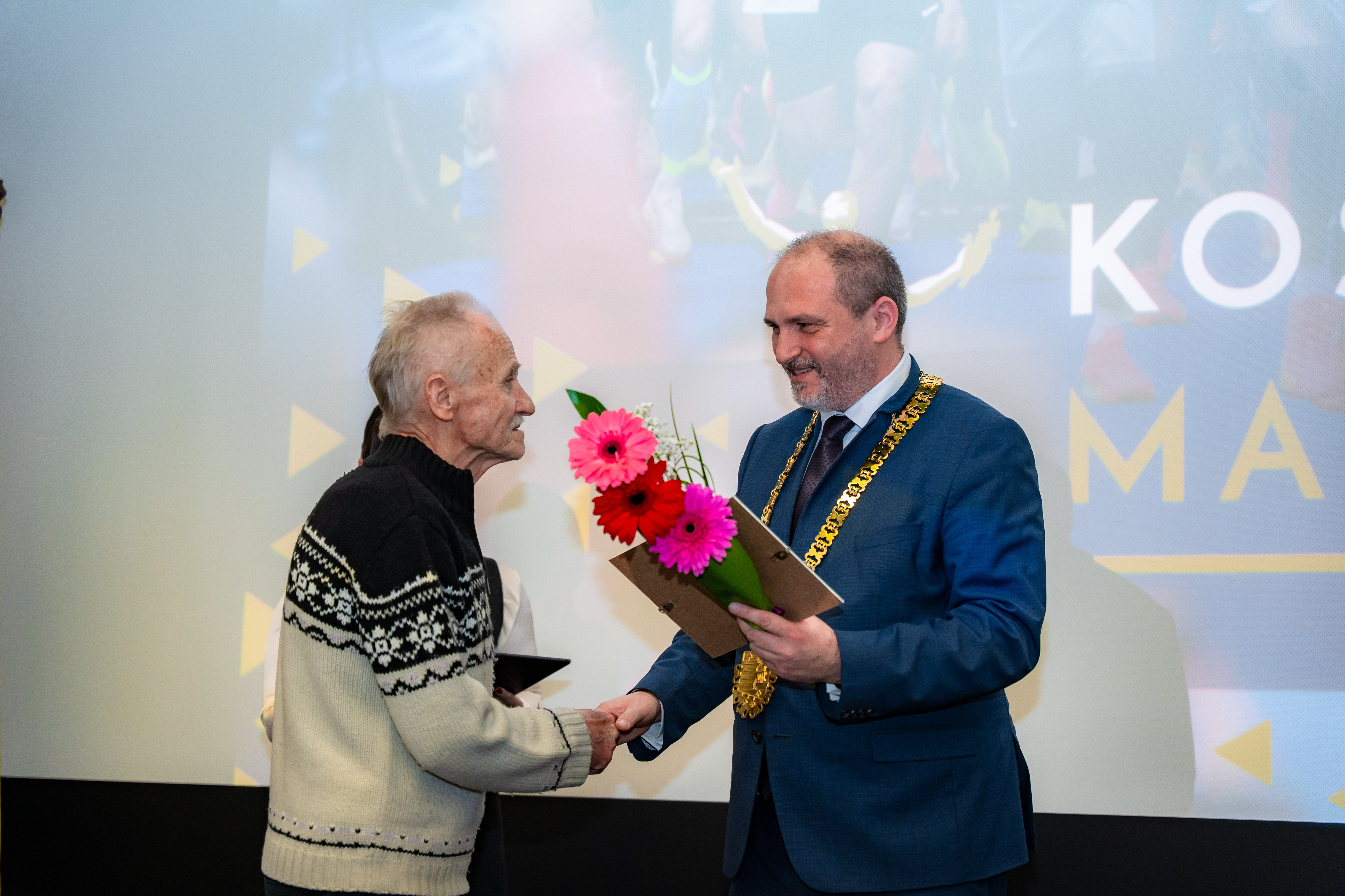 Vyhodnotenie 102. rocnika Medzinarodneho maratonu mieru-24